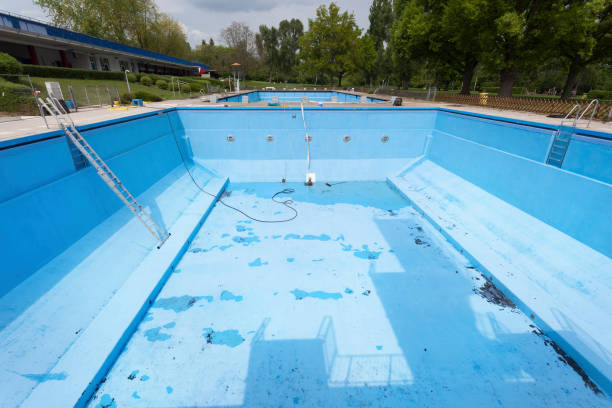 Fire Damage Restoration in Lake Odessa, MI